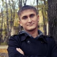 Отзыв от Пётр - Visa DTV