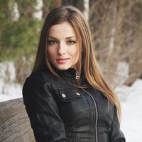 Отзыв от Алёна - Visa DTV