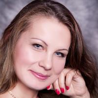 Отзыв от Анжела - DTV виза